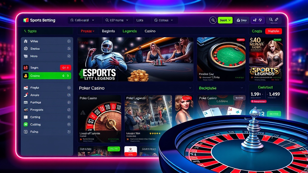 Banner www.saigonlandtravel.com