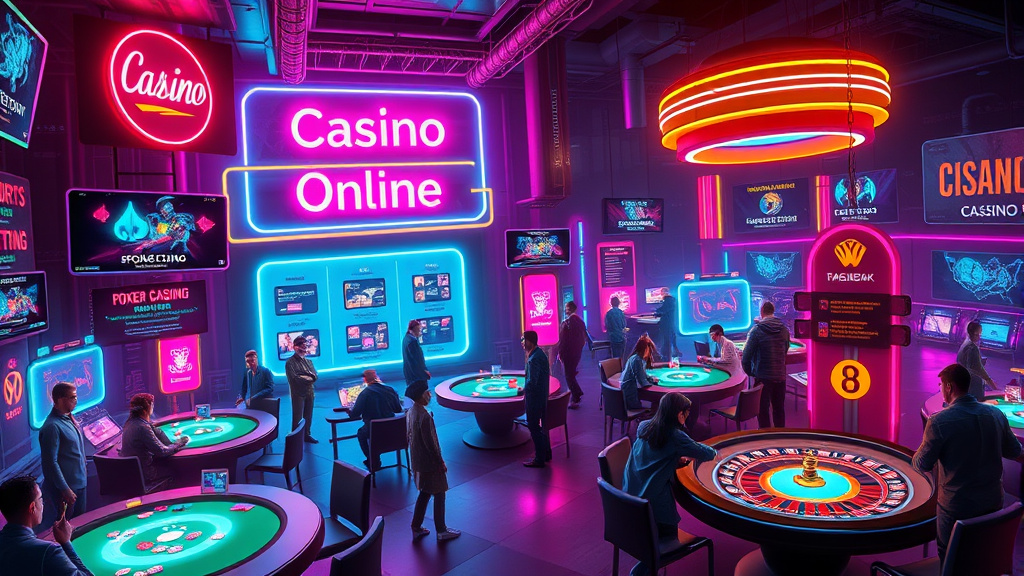 Banner www.saigonlandtravel.com