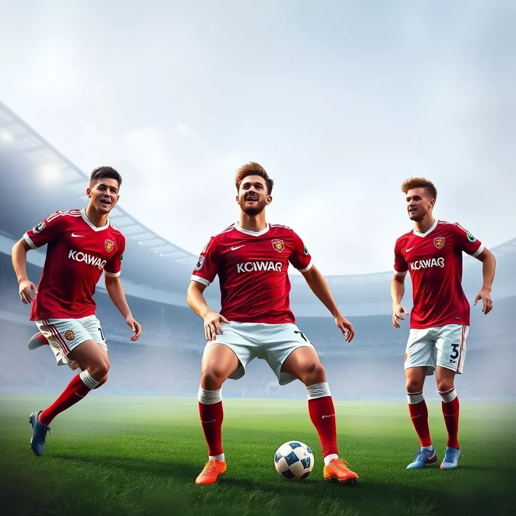 gg88sh.com Hướng Dẫn Chọn Vũ Khí Trong Game Bắn Cá: Theo Từng Tình Huống Thực Tế — view 2