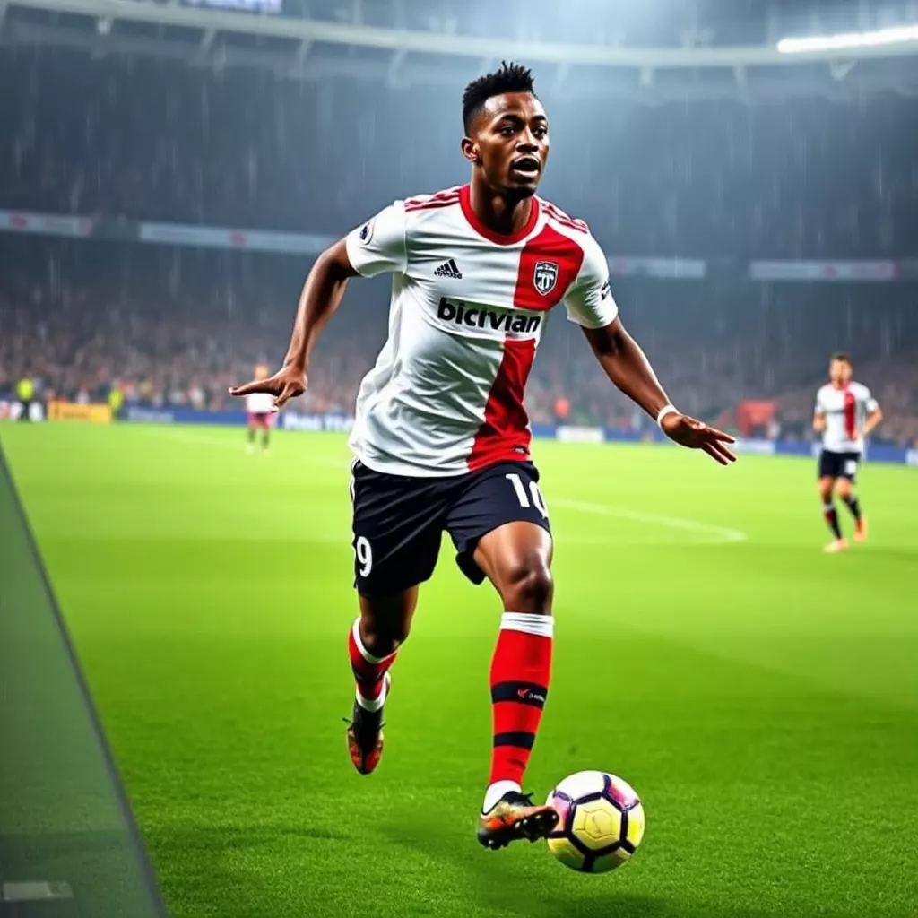 Fish Hunting Secrets Revealed by ad88.blue – Three Key Observations for Smart Players — view 2