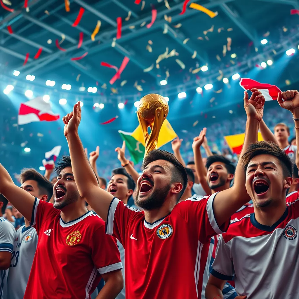 Modern Casino Technology Review: What You Should Know Before Choosing a Platform — view 2