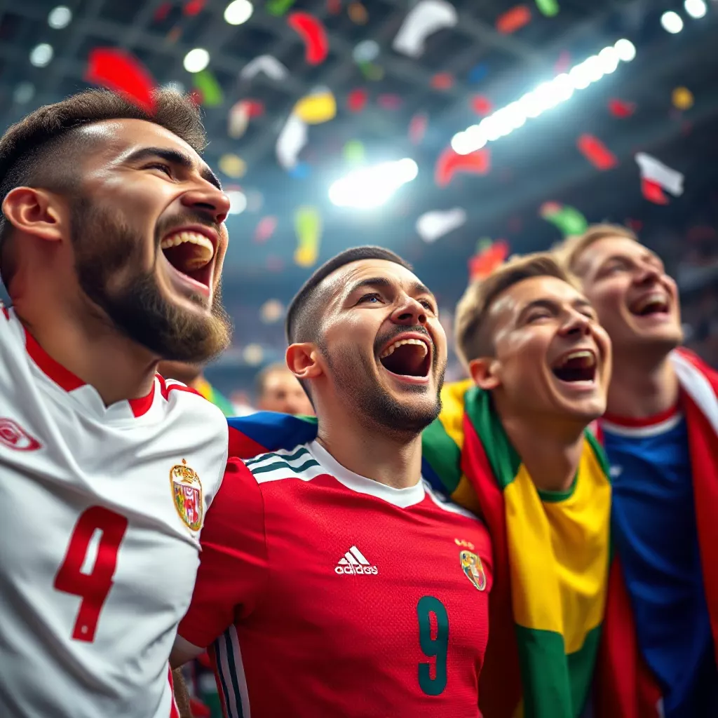 Casino trực tuyến bảo mật cao tại tlv88.tech: Mổ xẻ tuyên bố quảng cáo bằng danh sách tiêu chí cần xác minh — view 5