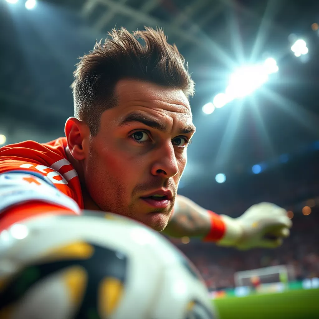 alo77.games Game Recommendations for Online Players – A Practical Criteria-Based Review — view 5
