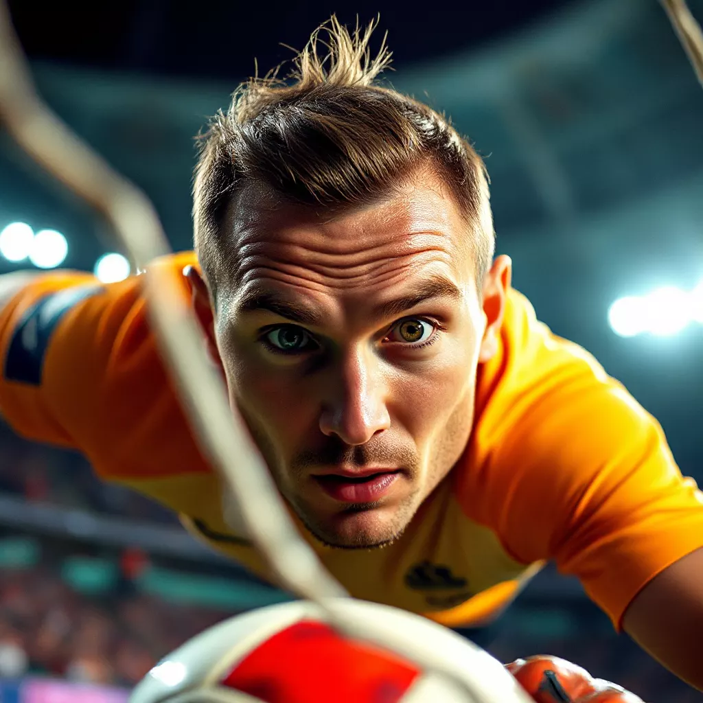 Discover Sports Gaming Options Available on c168.zone — view 5