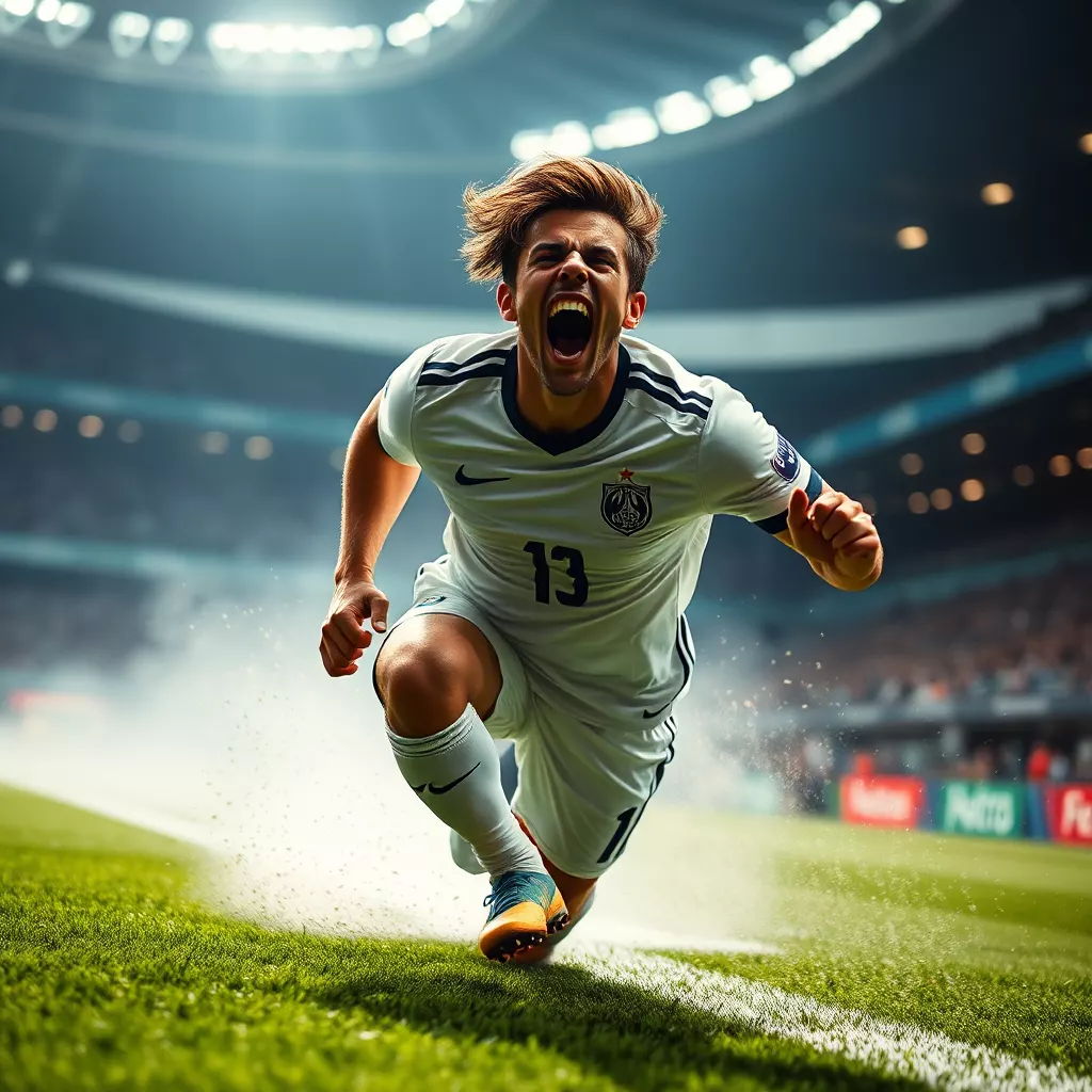 How to Verify Popular Poker Variants and Game Modes at 789bet: A Risk Manager’s Checklist — view 2