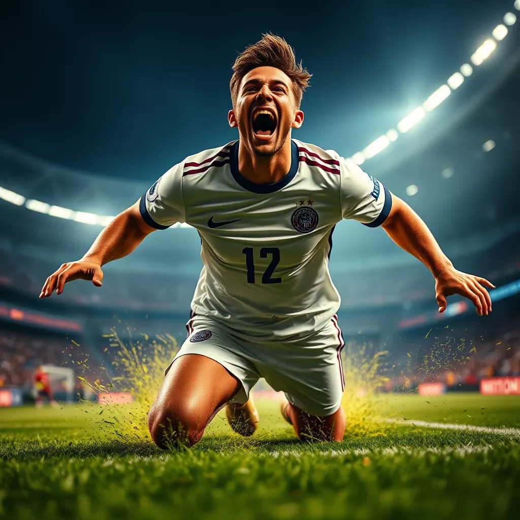 Discover Sports Gaming Options Available on c168.zone — view 2