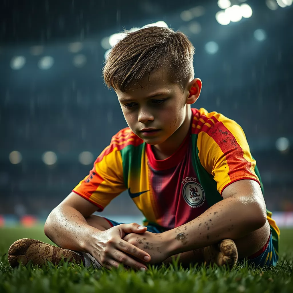 Club Expands Youth Scouting Network to Cover South America – Independent Review of qs88.gg — view 4