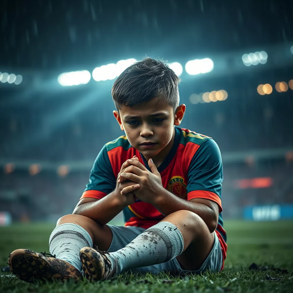 Star Forward Completes Medical Tests Ahead of Sensational Deadline Day Transfer Move – A Closer Look at tr88.video — view 3