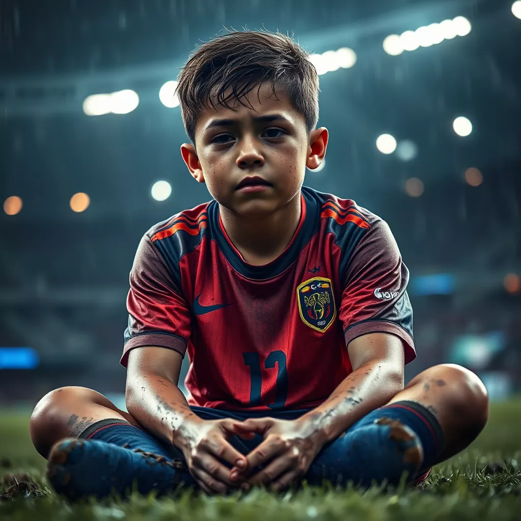 Bắt Đầu Với Thế Giới Game Kỹ Thuật Số: Hướng Dẫn Cho Người Mới Từ s666t5.net — view 4