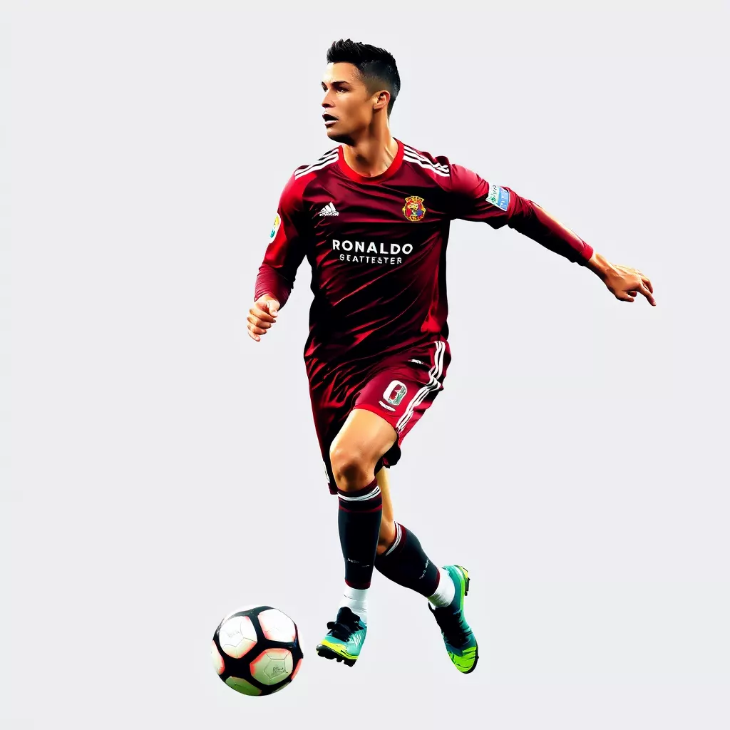 Star Forward Completes Medical Tests Ahead of Sensational Deadline Day Transfer Move – A Closer Look at tr88.video — view 2
