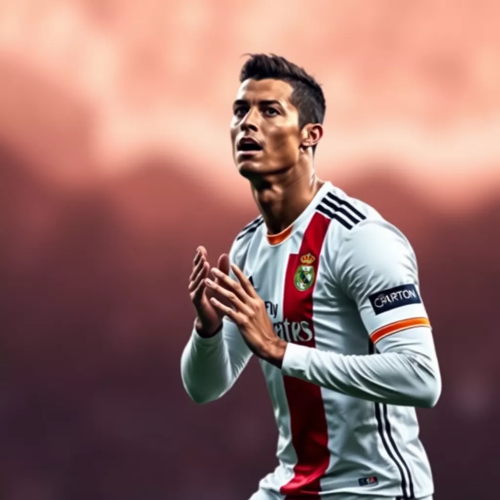 Player Caught Eating Pie on Bench During Game – A Risk Management Guide to Evaluating nk88