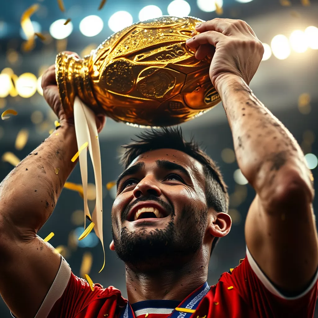 Pumas UNAM Loan Signings: What the Hype Really Means for Liga MX Playoff Hopes — view 4