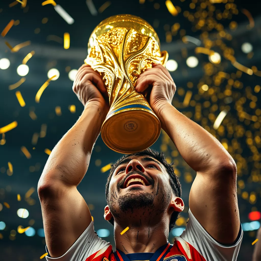 When a Player Refuses to Sub Off in a Cup Final – Can xoilac.ae Keep You Informed? — view 5