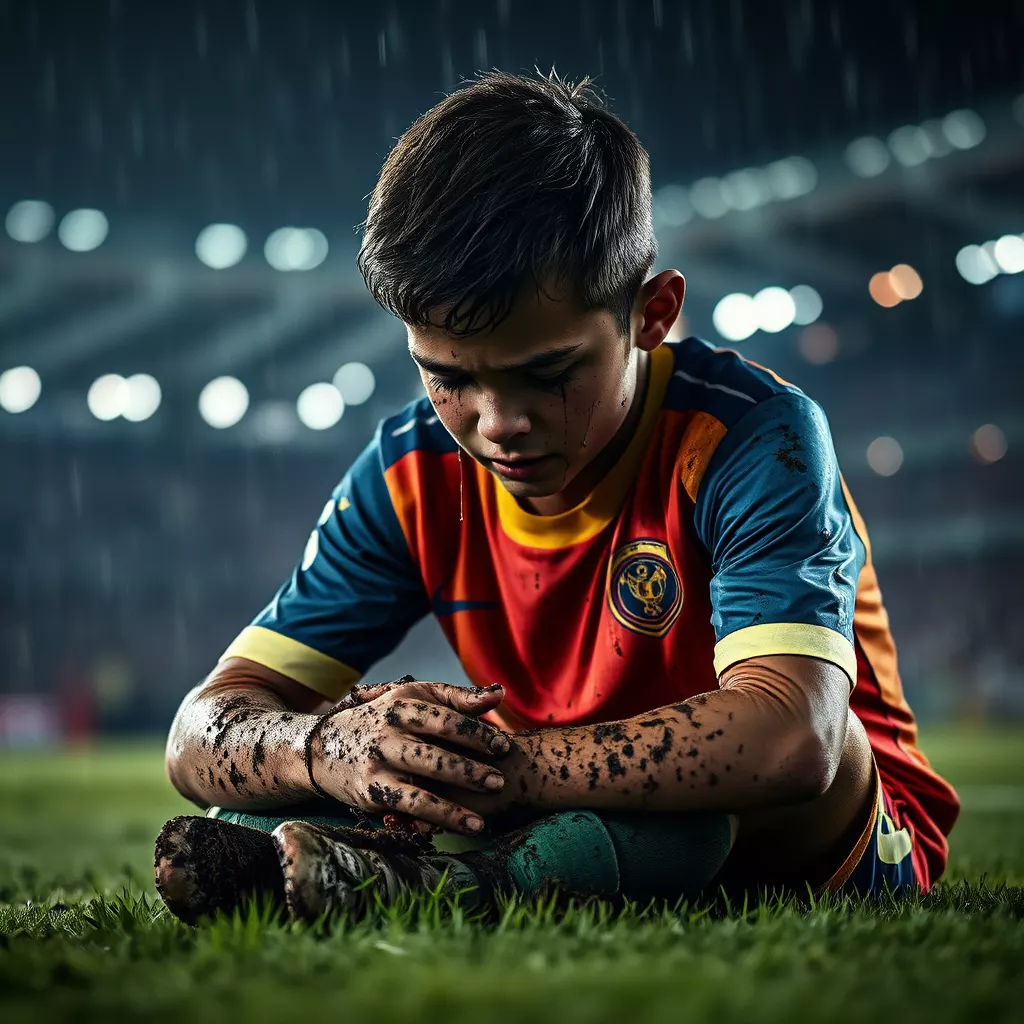 Chiến thuật 3-4-3 của Đội tuyển Việt Nam tại ASEAN Cup 2026: Hướng dẫn từ A đến Z cho người mới