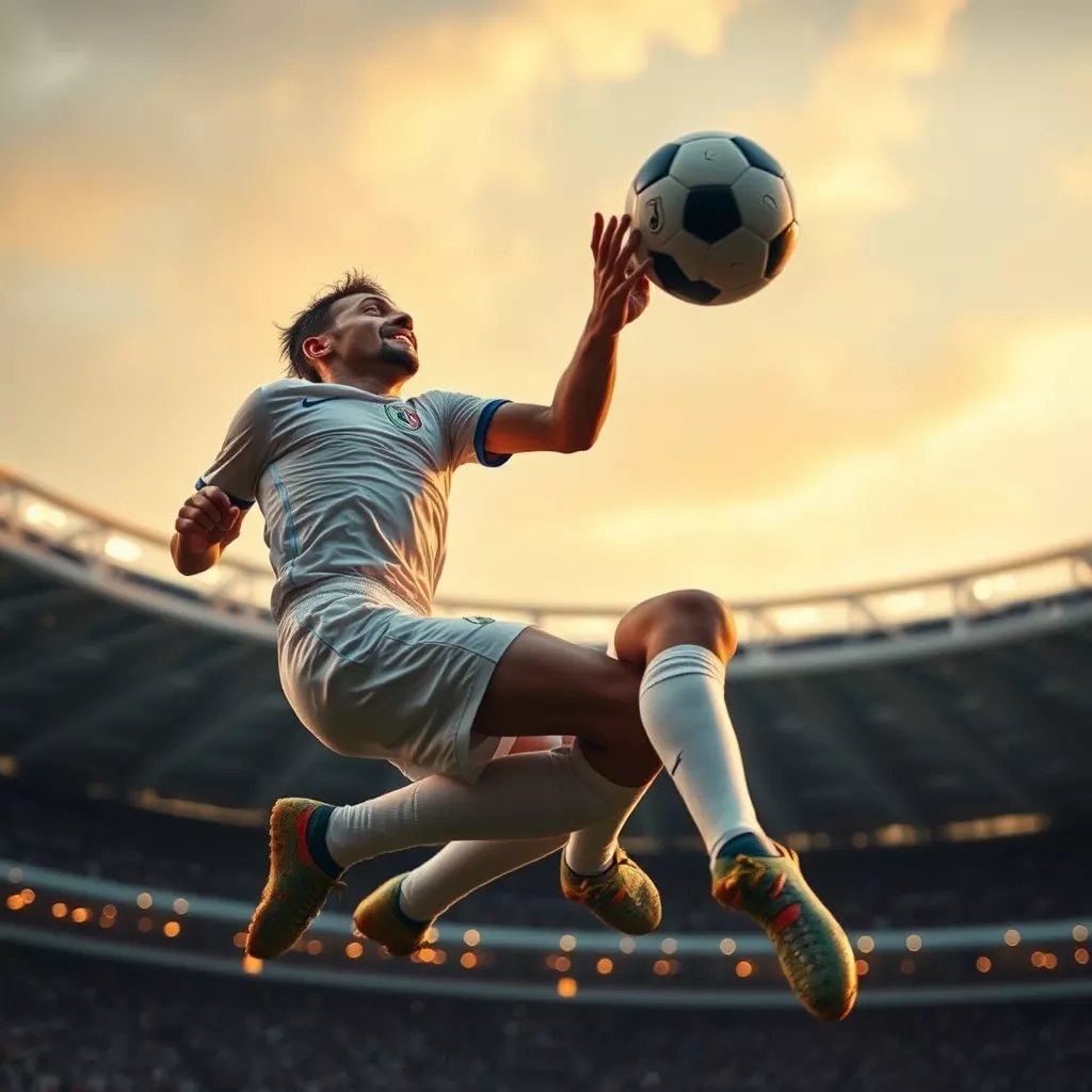 Discover Sports Gaming Options Available on c168.zone — view 4