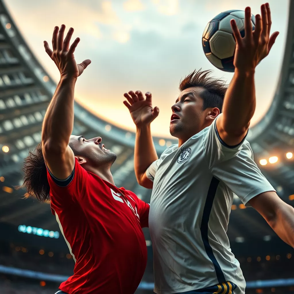 Casino trực tuyến bảo mật cao tại jjw88.com: Góc nhìn thực tế từ người dùng lâu năm — view 4