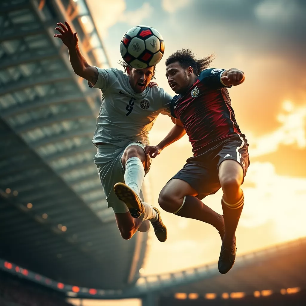 MM88.fun Lottery Gaming Guide for New Players: From First Bet to Smart Play — view 4