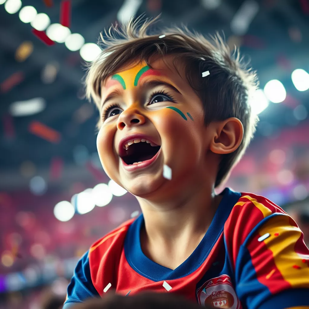 AS Roma Secure Paulo Dybala Stay Despite Lucrative Saudi Pro League Proposals – A Platform Review Based on User Journey — view 4