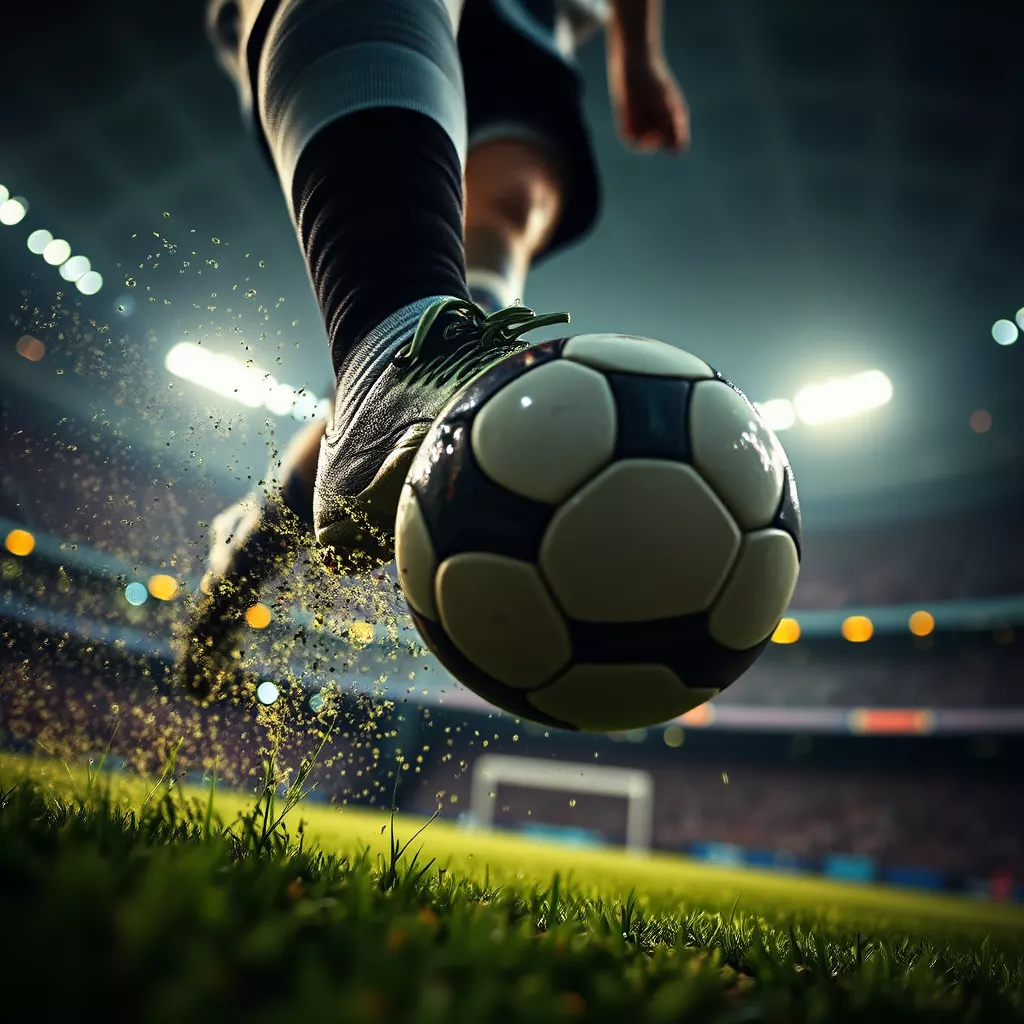 Chiến thuật 3-4-3 của Đội tuyển Việt Nam tại ASEAN Cup 2026: Hướng dẫn từ A đến Z cho người mới — view 5