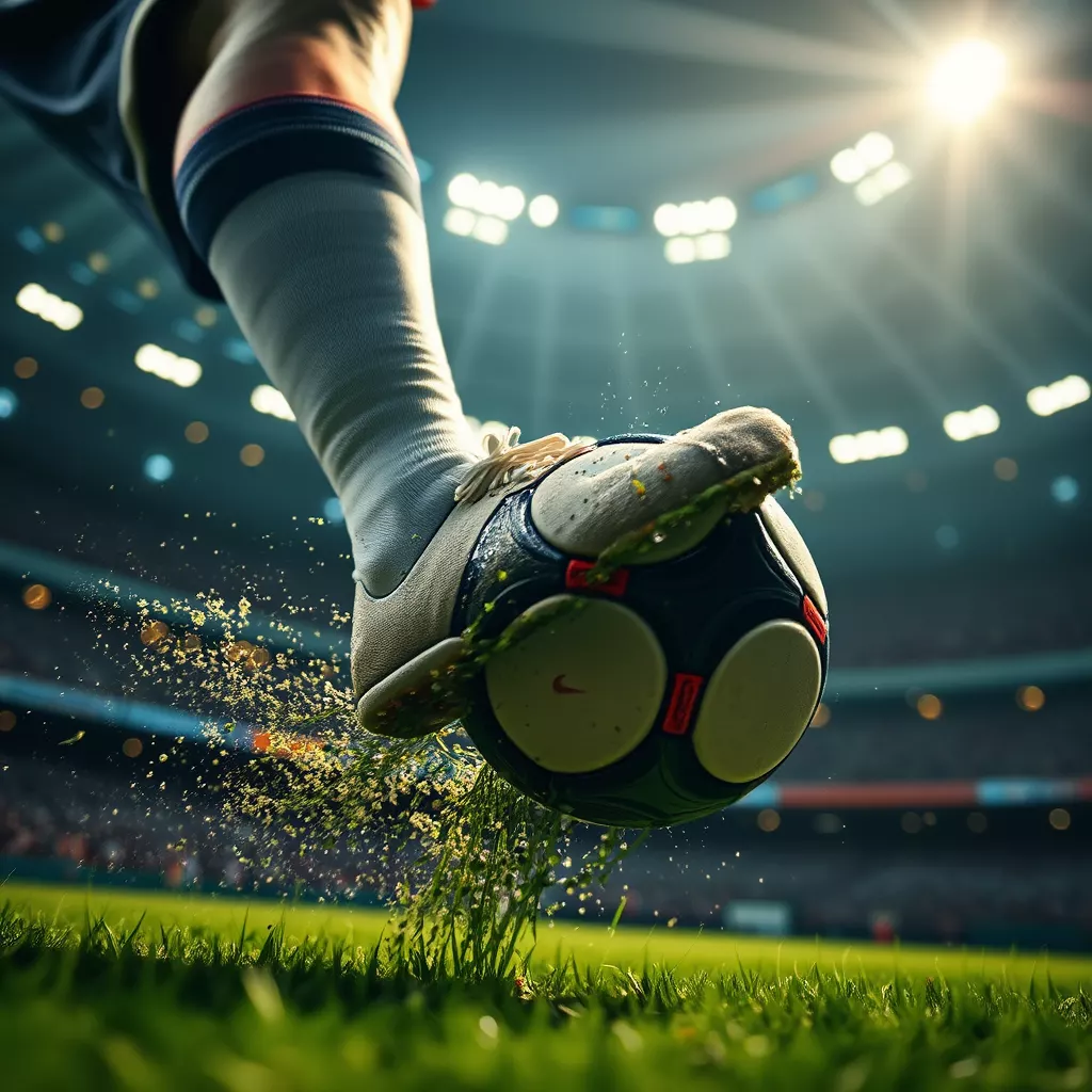 Club Expands Youth Scouting Network to Cover South America – Independent Review of qs88.gg — view 2