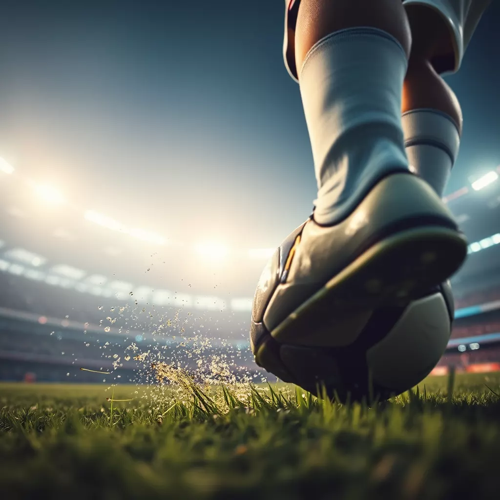 Player Caught Eating Pie on Bench During Game – A Risk Management Guide to Evaluating nk88 — view 5