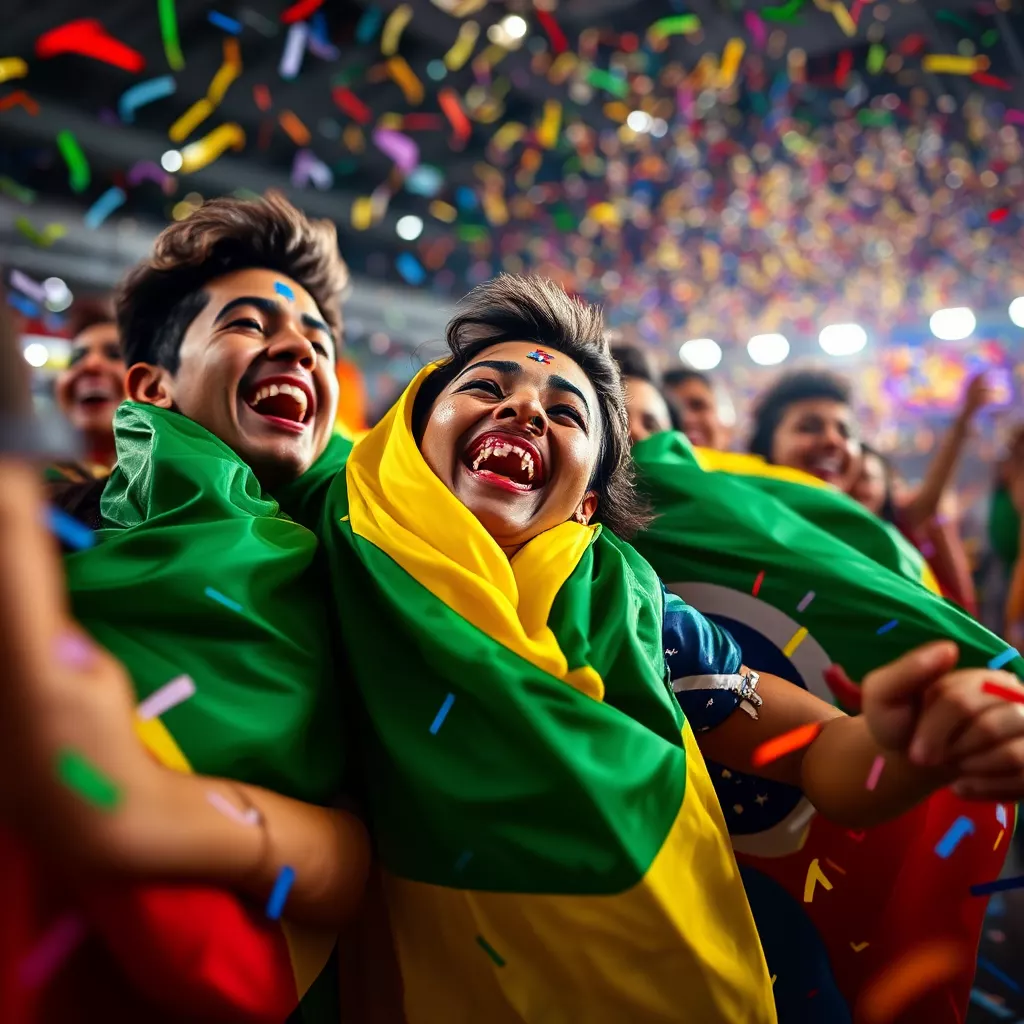 Club Expands Youth Scouting Network to Cover South America – Independent Review of qs88.gg — view 3
