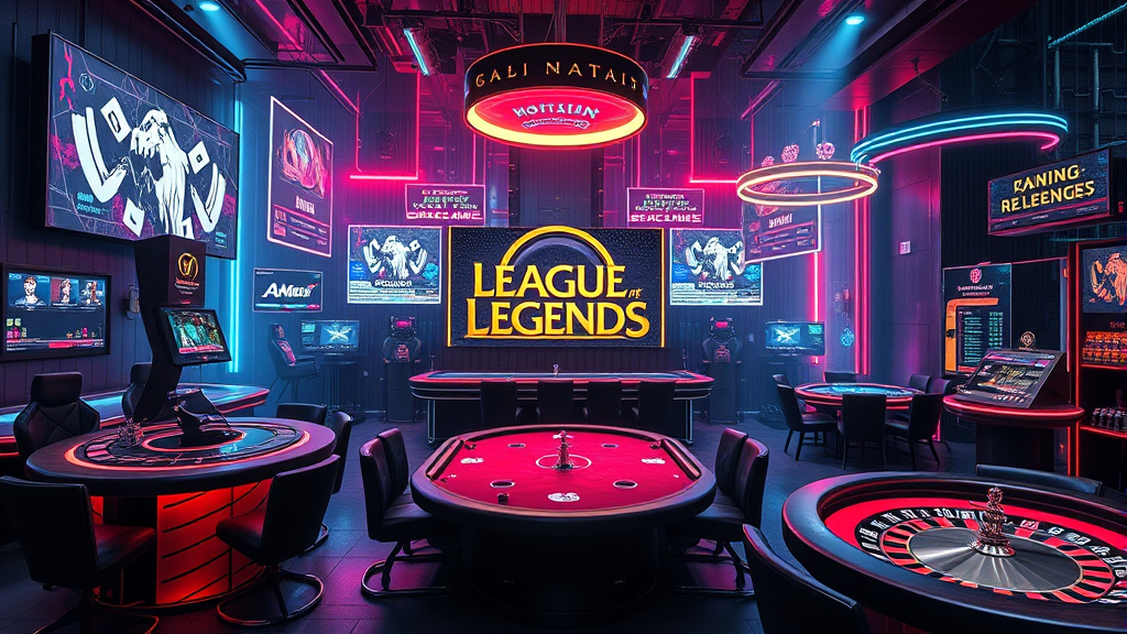 Banner www.saigonlandtravel.com