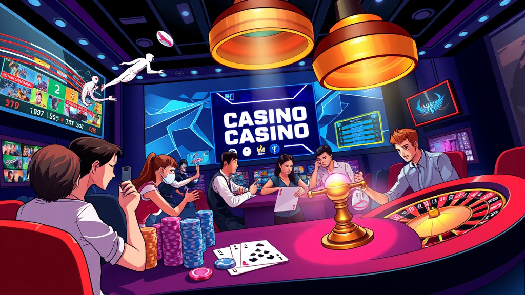 Banner www.saigonlandtravel.com