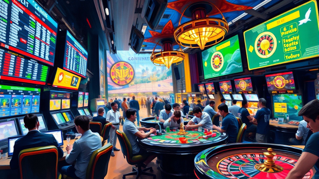 Banner www.saigonlandtravel.com