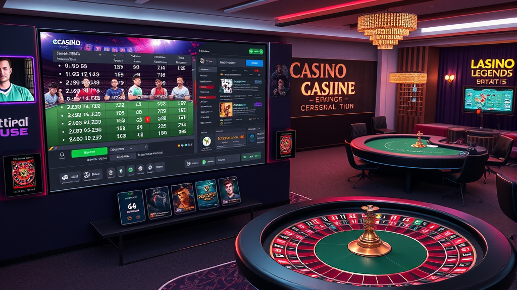 Banner www.saigonlandtravel.com