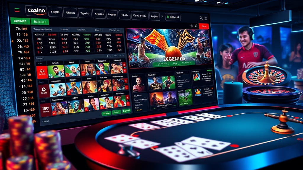 Banner www.saigonlandtravel.com