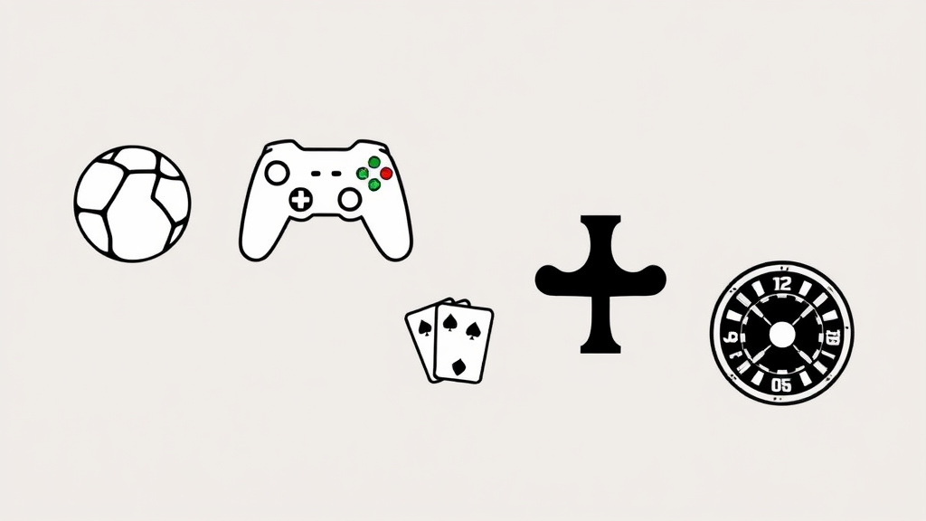 Banner www.saigonlandtravel.com