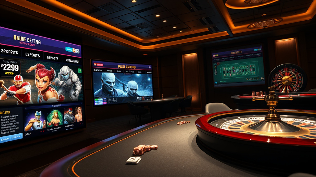 Banner www.saigonlandtravel.com