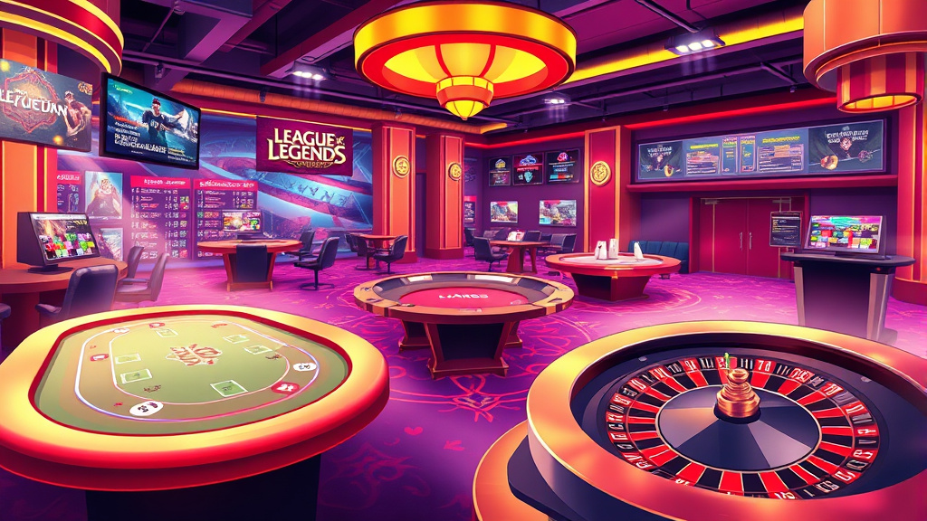 Banner www.saigonlandtravel.com