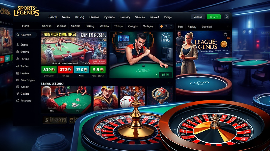 Banner www.saigonlandtravel.com