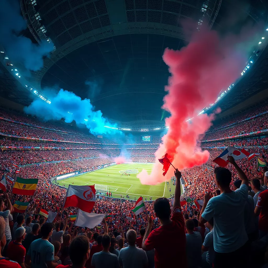 Latest Transfer Rumors via tr88qh.com: Barcelona Eyes Free Transfer Market for Defensive Reinforcements – A Balanced Review