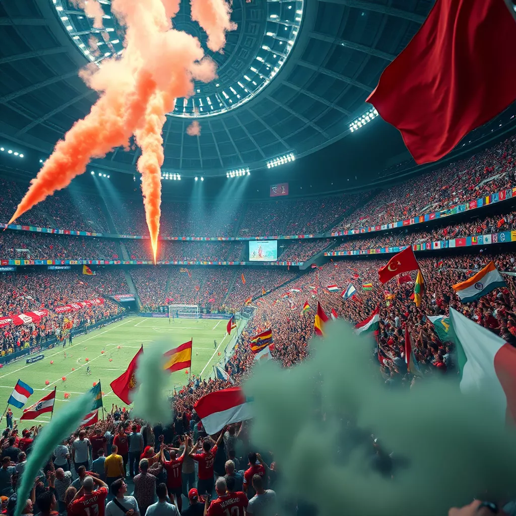 SKY88 điểm mặt những ứng viên sáng giá cho tấm vé thăng hạng AOE League 1