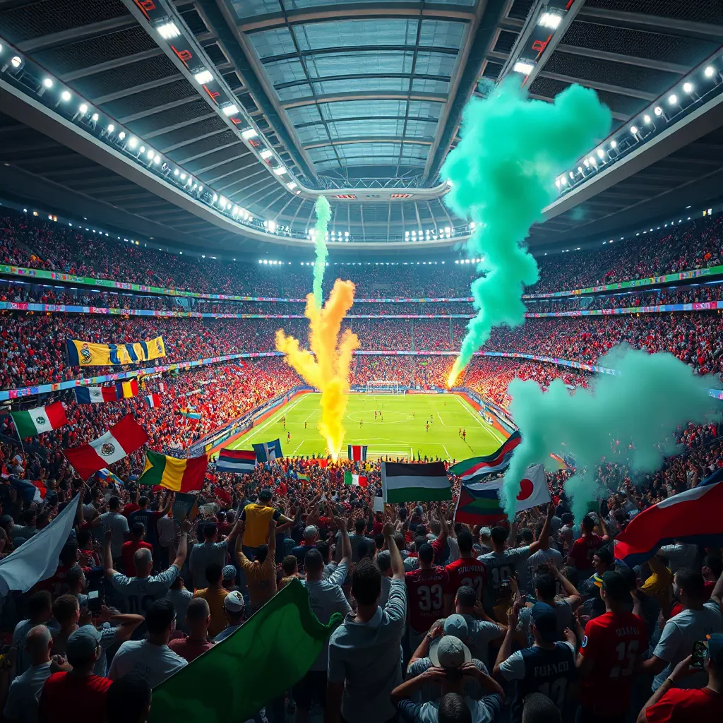 Watch HD Soccer Streams Without Missing a Match on mm88.observer: A Measured Review — view 3