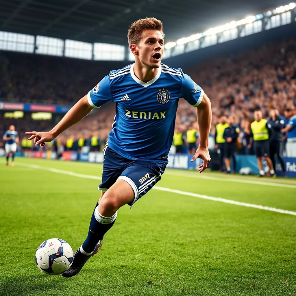Live Soccer Streaming on ee88-iphone.com – A Practical Transparency and Speed Review — view 5