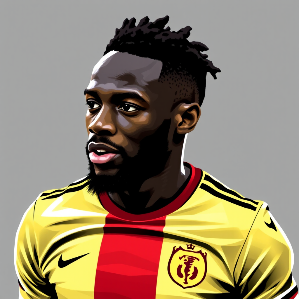8XBET 8xbet web
