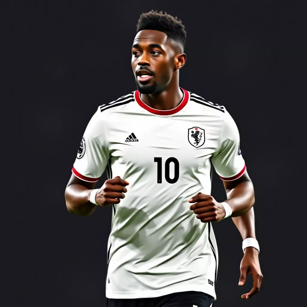 World Cup: Nơi Những Kịch Tính Và Bất Ngờ Lên Ngôi — view 2