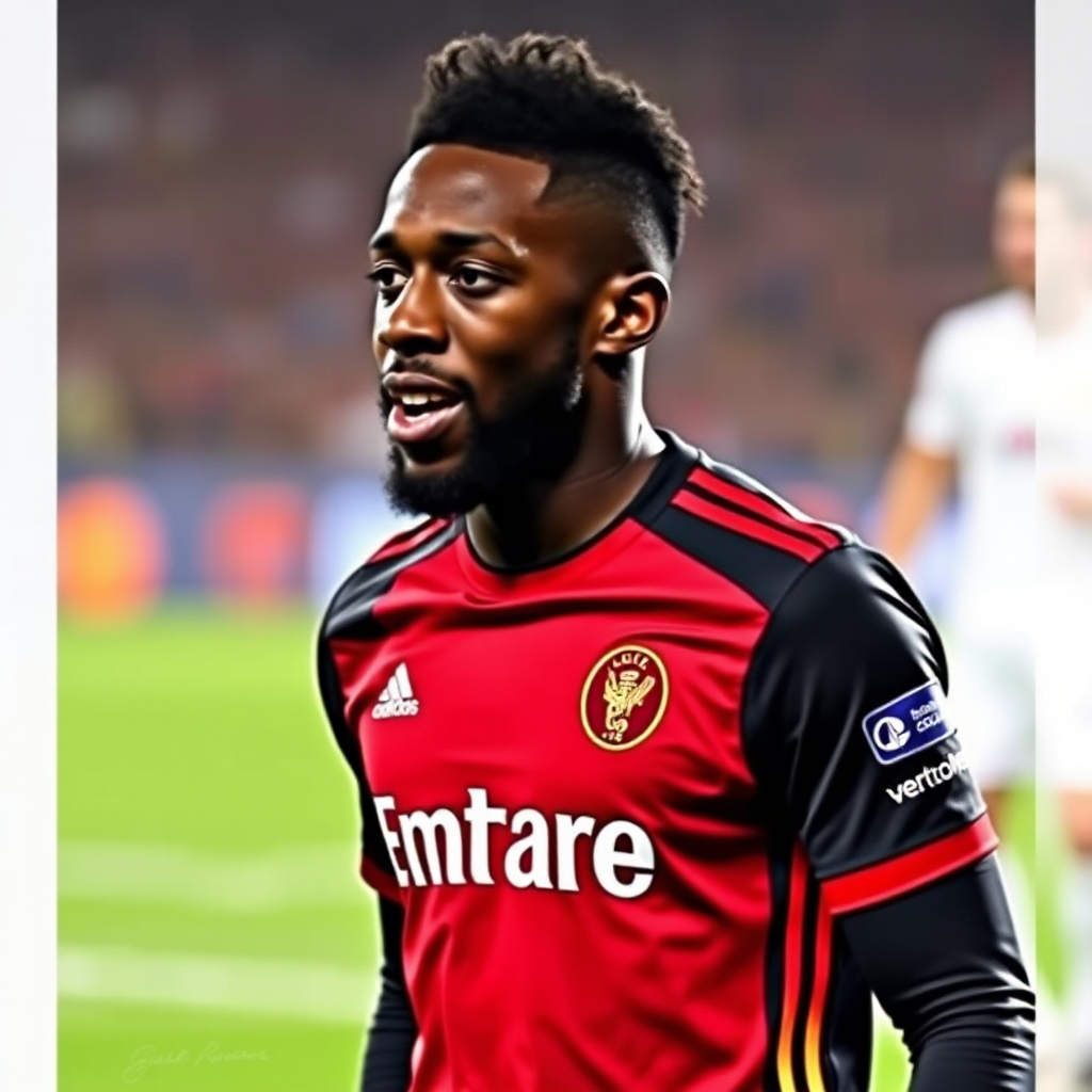 s8