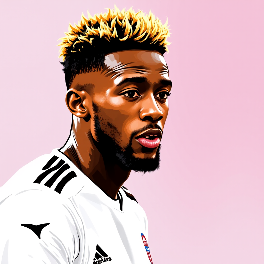 s8
