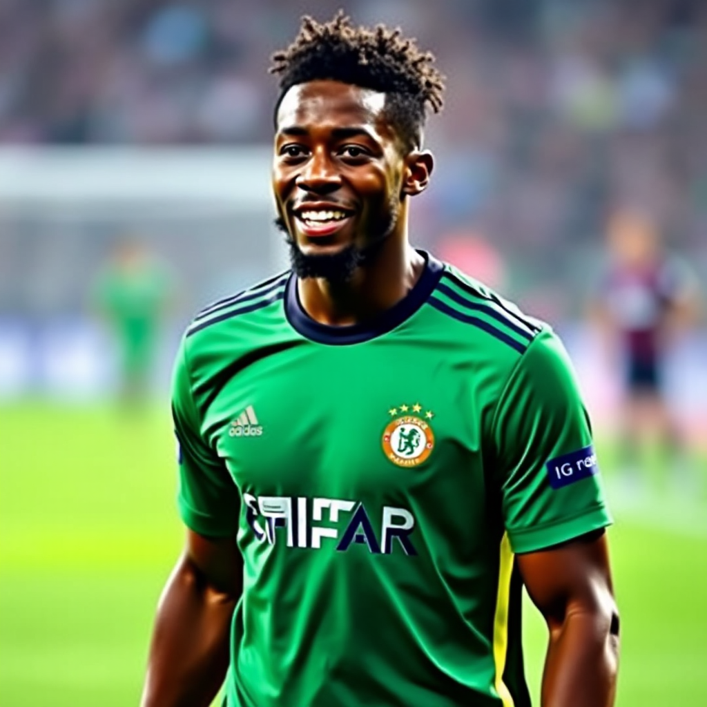 https://keonhacai.football/ tỷ lệ kèo