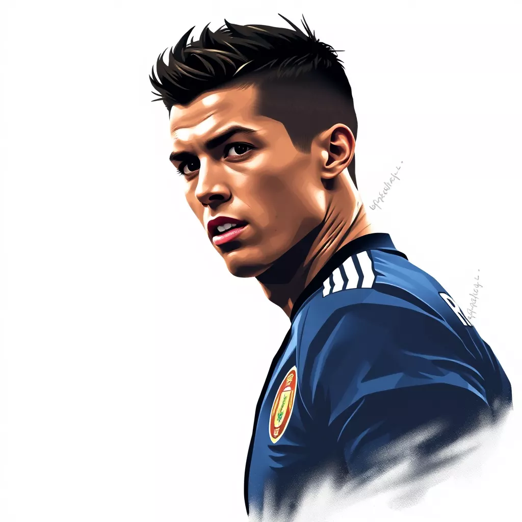 5 tin nóng World Cup 2026 trước loạt trận ngày 15/6 — view 5