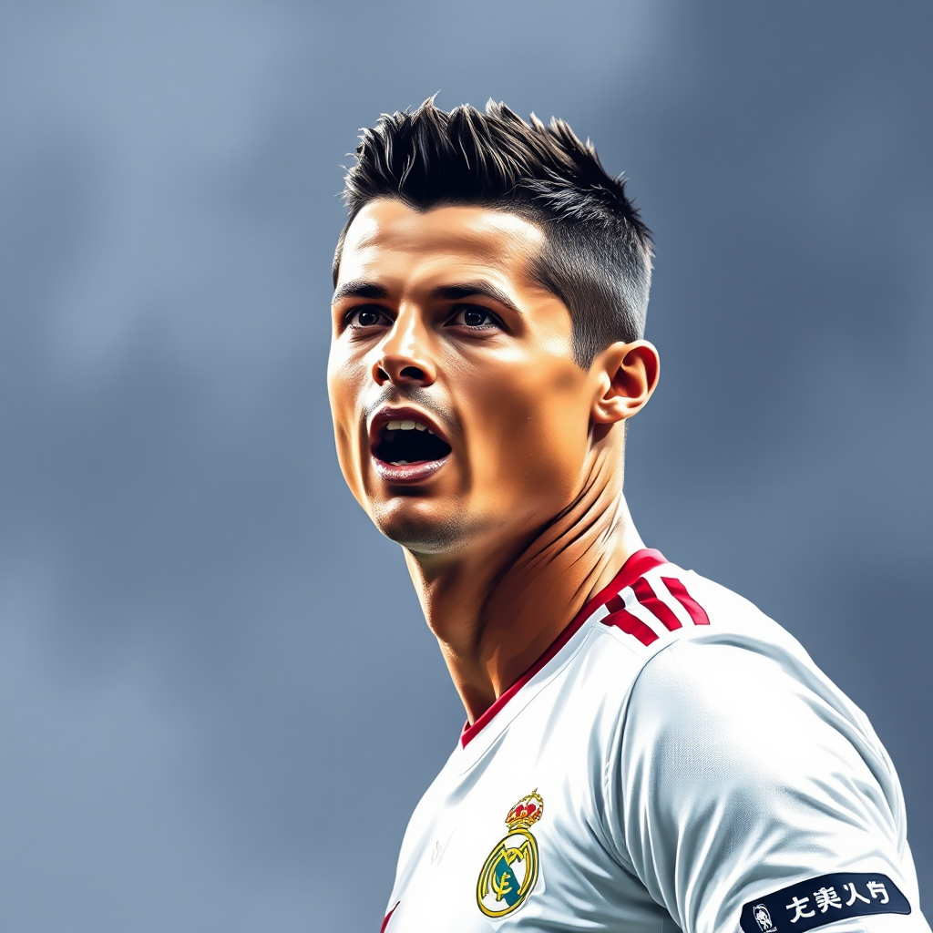 Top 10 Ngôi Sao Đắt Giá Nhất World Cup 2026: Cuộc Chơi Của Những Ông Lớn