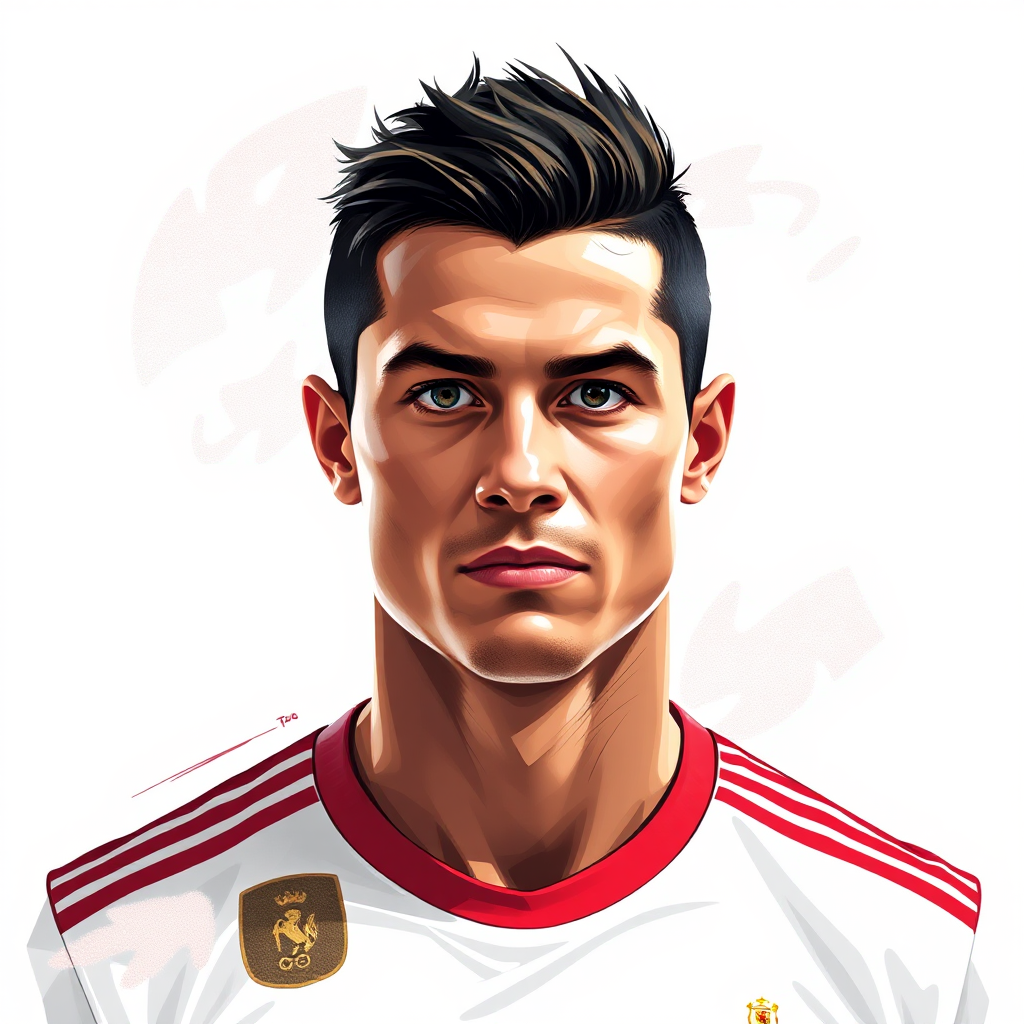 World Cup và Những Khoảnh Khắc Không Thể Nào Quên