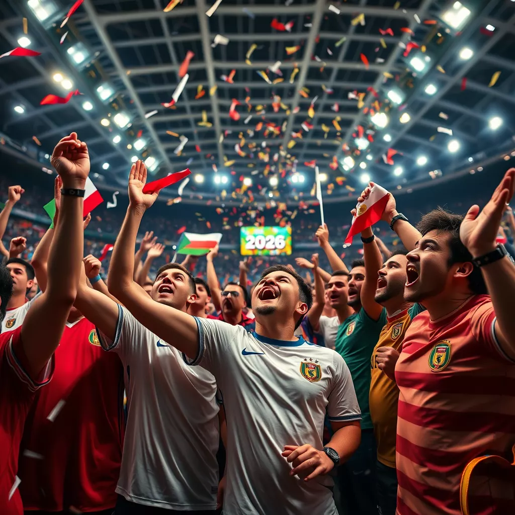 Watch Live Soccer Events Worldwide on 33winv4.com: A Risk-Adjusted Review — view 3
