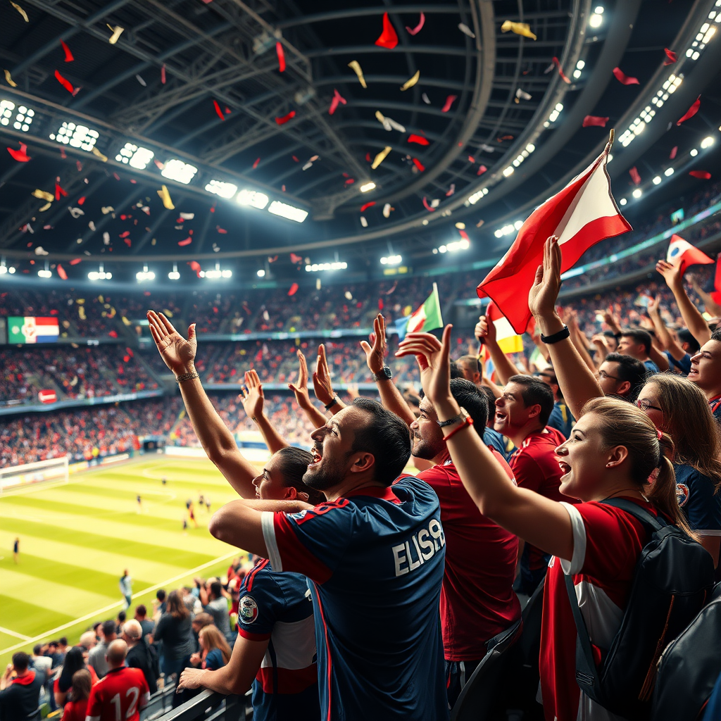 Atletico Madrid vẫn là đối thủ cực kỳ khó chịu cùng 8XBET: Sức mạnh từ sự kiên cường