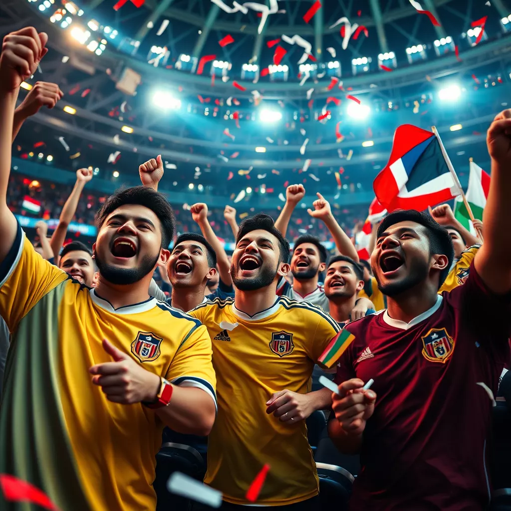 Discover Professional Poker Spaces on tlv88.tech: A Balanced Walkthrough from First Click to Final Hand — view 3
